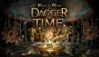 Ubisoft анонсировала Prince of Persia: Dagger of Time. Французы вонзают кинжал в сердца фанатов